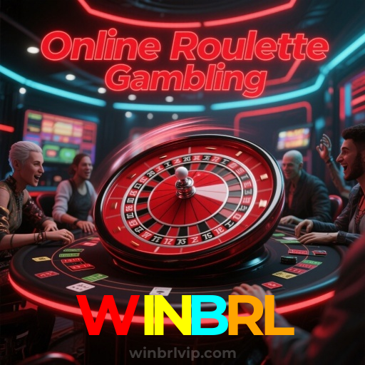 WINBRL:Aposte no futebol e ganhe grandes prêmios com jogos de blackjack!