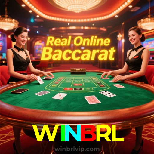 WINBRL:Jogue slots, poker e aposte no futebol online para grandes prêmios!