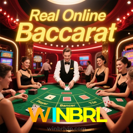 WINBRL：A adrenalina do futebol online te leva até grandes vitórias!