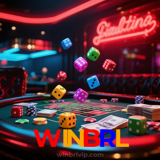 WINBRL：O futebol online te oferece prêmios surpreendentes! Aposte agora!
