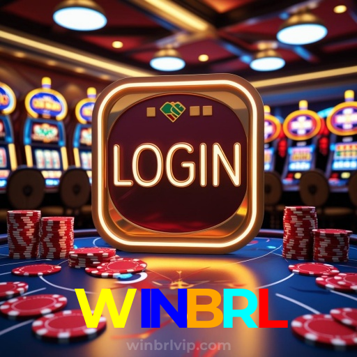 WINBRL:Aposte no futebol e jogue os melhores jogos de cassino com grandes prêmios!
