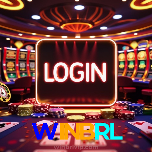 WINBRL:Entre na competição digital de futebol e mostre sua habilidade!